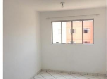Foto 01 · Apartamento - Parque Pinheiros