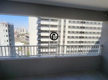 Apartamento · 60m² · 3 Quartos · 1 Vaga · Apartamento à venda - no Vila Vermelha