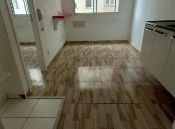 Foto 08 · Apartamento - Paraisópolis