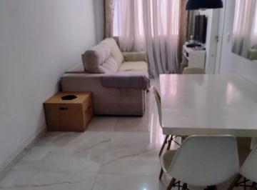 Foto 09 · Apartamento - Parque Munhoz