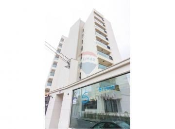 Apartamento · 42m² · 1 Quarto · Studio no Tucuruvi: Conforto e Segurança!