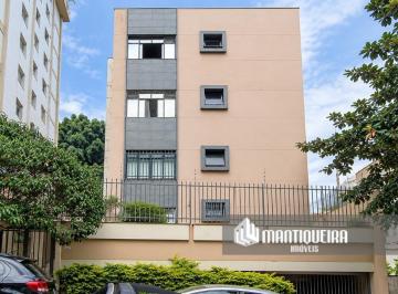 Apartamento · 120m² · 3 Quartos · Apartamento para aluguel - em Cruzeiro