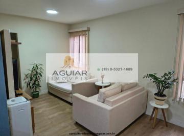 Apartamento · 47m² · 2 Quartos · 1 Vaga · Apartamento à venda - no Jardim do Lago