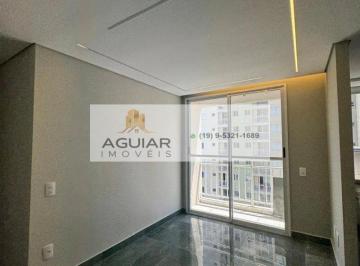 Apartamento · 45m² · 2 Quartos · 1 Vaga · Apartamento à venda - na Vila Palácios