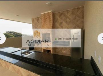Apartamento · 44m² · 2 Quartos · 1 Vaga · Apartamento à venda - em Notre Dame