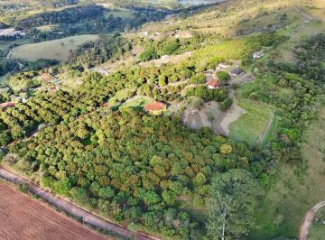Rural · 500m² · 3 Quartos · SÍTIO PRODUTIVO DE LICHIA ,37 HECTARES /ATIBAIA/SP -R$ 5.988.000,00 Atibaia/SP . Natureza, produção