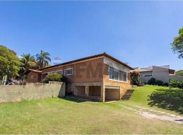 Casa · 269m² · 5 Quartos · 15 Vagas · Oportunidade de Investimento e Desenvolvimento - Casa à Venda no Jardim Alba  - Vinhedo São Paulo R$