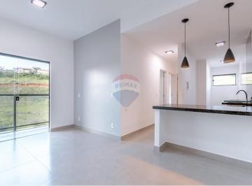 Apartamento · 111m² · 3 Quartos · 1 Vaga · Cobertura Exclusiva no Recanto da Mata, Juiz de Fora/MG
