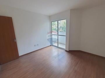 Apartamento · 100m² · 2 Quartos · 1 Vaga · Apartamento 2 quartos, 1 vaga, Recanto da Mata , Juiz de Fora/MG