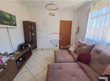 Apartamento · 120m² · 2 Quartos · 1 Vaga · Cobertura bairro benfica