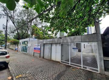 Apartamento · 68m² · 3 Quartos · 1 Vaga · "Encontre Conforto e Sofisticação em Recife"