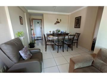 Apartamento · 80m² · 3 Quartos · 1 Vaga · Apartamento à venda com 3 quartos com 80m² no bairro de Casa Amarela