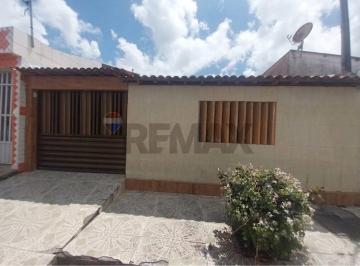 Casa · 135m² · 2 Quartos · Casa | Venda | Albano Franco | 2 quartos com quintal  | R$ 223.000