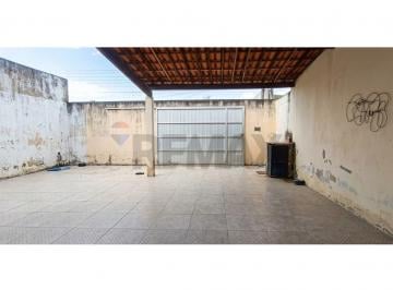 Casa · 100m² · 2 Quartos · 2 Vagas · Casa à venda em Tobias Barreto