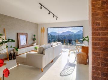 202609142035506251.jpg · Apartamento para Venda em Nova Friburgo, Braunes, 3 dormitórios, 1 suíte, 2 banheiros, 1 vaga