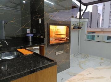 Casa · 116m² · 3 Quartos · Casa à venda - no Vila Nova Savoia