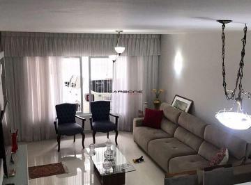 Casa · 168m² · 3 Quartos · Casa à venda - na Água Rasa