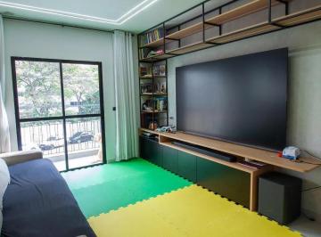 Casa · 160m² · 3 Quartos · Casa à venda - no Parque da Mooca