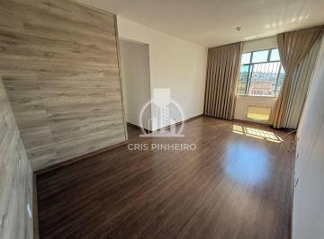 foto 1 · Apartamento à venda na Rua Bom Retiro, Jardim Guanabara, Rio de Janeiro - RJ
