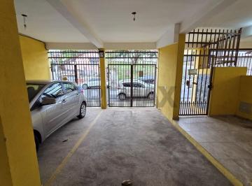 Casa · 53m² · 1 Quarto · Casa 2 dorm. para Locação na Vila Aparecida!
