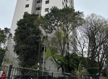Apartamento · 62m² · 3 Quartos · 2 Vagas · APARTAMENTO à VENDA