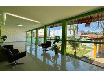Casa · 497m² · 4 Quartos · CASA PRÓXIMA A EPTG COM 497 METROS POR 900 MIL