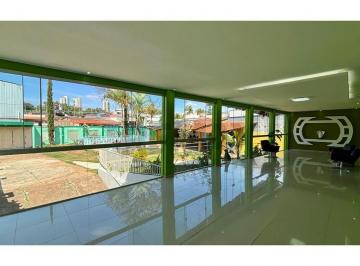 Casa · 497m² · 4 Quartos · CASA PRÓXIMA A EPTG COM 497 METROS POR 900 MIL