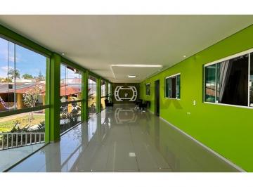 Casa · 497m² · 4 Quartos · CASA PRÓXIMA A EPTG COM 497 METROS POR 880 MIL