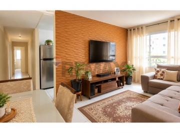 Apartamento · 60m² · 2 Quartos · 1 Vaga · Excelente Apartamento de 2 Dormitórios na Hípica Jaguari