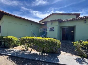 Casa · 36m² · 1 Quarto · 1 Vaga · Para locação casa mobiliada próxima às praias de Manguinhos e Geribá em Armação dos Búzios