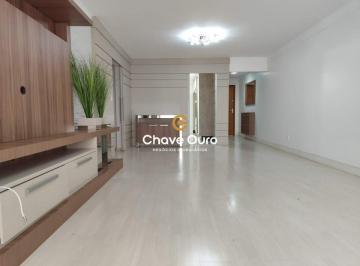 777767976_1372460707765278_2595699535029304348_n · Apartamento à venda - no Centro
