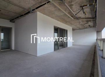 Apartamento · 277m² · 3 Quartos · 3 Vagas · Apartamento à venda - em Pinheiros
