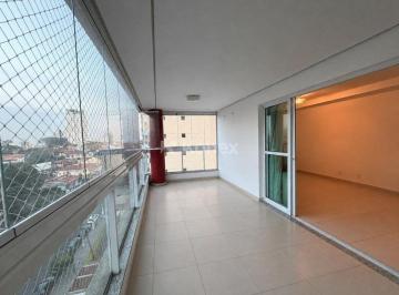 Apartamento de 3 quartos, São Paulo · Excelente Cobertura na Àgua Fria