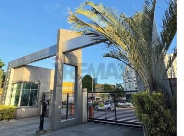 Apartamento · 42m² · 2 Quartos · 1 Vaga · Apartamento 2 Quartos no Salvador Garden - Alugue Já!