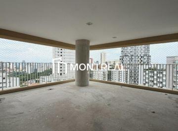 Apartamento · 193m² · 3 Quartos · 3 Vagas · Apartamento à venda - em Sumaré