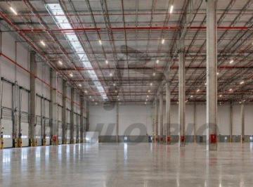 image - 2026-09-14T111311 · Comercial para aluguel - em Cambuí