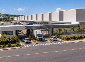 WhatsApp Image 2026-09-11 at 13.34 · Comercial para aluguel - em Camanducaia