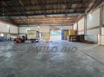 WhatsApp Image 2026-09-14 at 11.03 · Comercial para aluguel - na Vila Nogueira