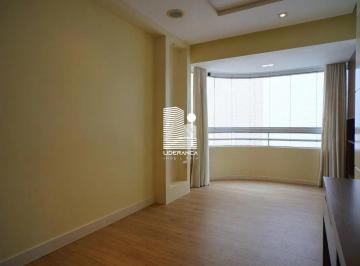 Apartamento · 87m² · 2 Quartos · Apartamento à venda - no Centro