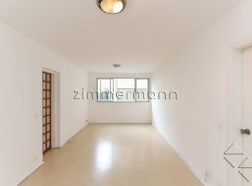 Apartamento · 78m² · 2 Quartos · 1 Vaga · APARTAMENTO JARDIM AMÉRICA 2 DORMITÓRIOS 1 VAGA