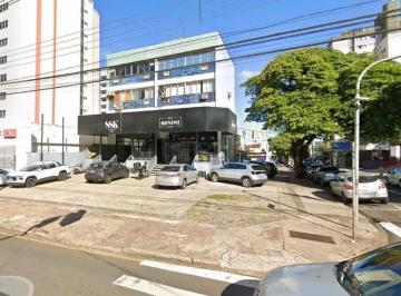 LOJA COM  SOTÃO E MEZANINO - REGIÃO CENTRAL - VENDA OU LOCAÇÃO · LOJA COM  SOTÃO E MEZANINO - REGIÃO CENTRAL - VENDA OU LOCAÇÃO