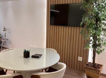 cf3fcc6a-a7c6-44ed-a4a6-89c3f1119bb7 · Comercial à venda - no Jardim Aquárius