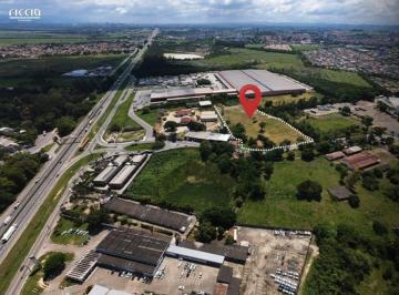 Terreno · 29627m² · Terreno à venda - no Jardim Santa Maria