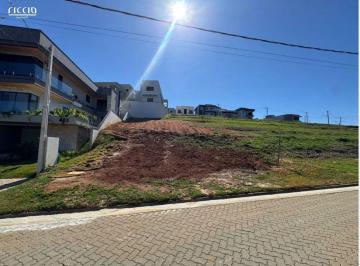 Terreno · 335m² · Terreno à venda - em Urbanova