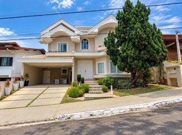 Casa · 520m² · 4 Quartos · Casa à venda - no Jardim Aquárius