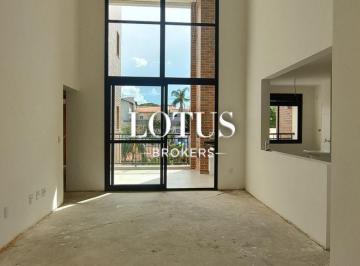 img1 · Apartamento à venda em Jundiaí - Open View Horto - 3 quartos (1suíte) - R$1.034.000,00