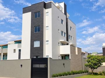 Apartamento · 88m² · 2 Quartos · Apartamento à venda - em Cabral