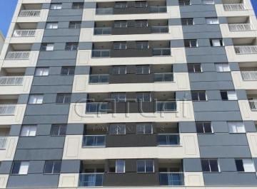Apartamento Para Alugar Aruak Londrina · Apartamento Para Alugar Aruak Londrina