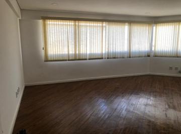 1 Sala · Sala comercial no Office Premium