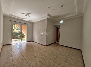 Apartamento para alugar_Residencial Victoria_Indaiatuba-SP (8) · Apartamento para Alugar no bairro Pau Preto no Condomínio Victória em Indaiatuba.